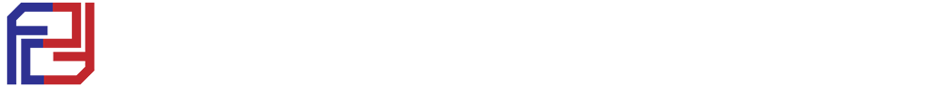 四川法载律师事务所